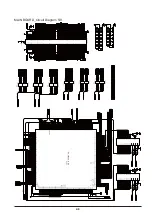 Preview for 37 page of Roland VersaUV LEJ-640 Service Notes