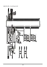 Preview for 40 page of Roland VersaUV LEJ-640 Service Notes