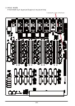 Preview for 42 page of Roland VersaUV LEJ-640 Service Notes