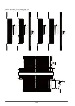 Preview for 44 page of Roland VersaUV LEJ-640 Service Notes