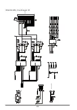 Preview for 46 page of Roland VersaUV LEJ-640 Service Notes