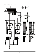 Preview for 47 page of Roland VersaUV LEJ-640 Service Notes