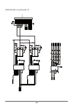 Preview for 50 page of Roland VersaUV LEJ-640 Service Notes