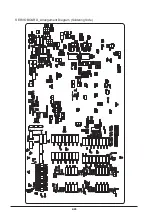 Preview for 54 page of Roland VersaUV LEJ-640 Service Notes