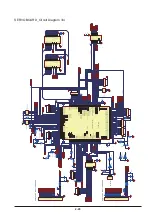 Preview for 57 page of Roland VersaUV LEJ-640 Service Notes