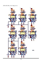 Preview for 58 page of Roland VersaUV LEJ-640 Service Notes