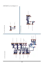 Preview for 60 page of Roland VersaUV LEJ-640 Service Notes