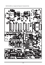 Preview for 63 page of Roland VersaUV LEJ-640 Service Notes