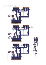 Preview for 65 page of Roland VersaUV LEJ-640 Service Notes