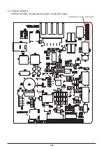 Preview for 72 page of Roland VersaUV LEJ-640 Service Notes