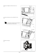 Preview for 103 page of Roland VersaUV LEJ-640 Service Notes