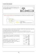 Preview for 108 page of Roland VersaUV LEJ-640 Service Notes