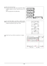 Preview for 113 page of Roland VersaUV LEJ-640 Service Notes