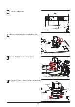 Preview for 115 page of Roland VersaUV LEJ-640 Service Notes