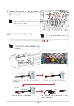 Preview for 123 page of Roland VersaUV LEJ-640 Service Notes