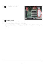 Preview for 131 page of Roland VersaUV LEJ-640 Service Notes