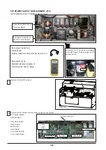 Preview for 138 page of Roland VersaUV LEJ-640 Service Notes