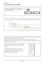 Preview for 205 page of Roland VersaUV LEJ-640 Service Notes