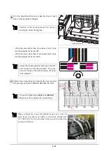 Preview for 239 page of Roland VersaUV LEJ-640 Service Notes