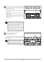 Preview for 253 page of Roland VersaUV LEJ-640 Service Notes