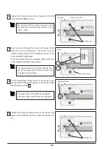 Preview for 258 page of Roland VersaUV LEJ-640 Service Notes