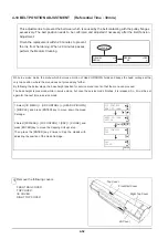 Preview for 260 page of Roland VersaUV LEJ-640 Service Notes