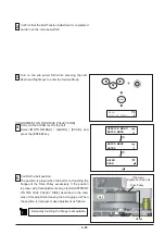 Preview for 261 page of Roland VersaUV LEJ-640 Service Notes