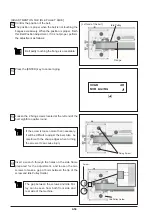 Preview for 264 page of Roland VersaUV LEJ-640 Service Notes