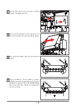 Preview for 273 page of Roland VersaUV LEJ-640 Service Notes