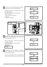 Preview for 278 page of Roland VersaUV LEJ-640 Service Notes