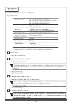 Preview for 310 page of Roland VersaUV LEJ-640 Service Notes