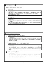 Preview for 311 page of Roland VersaUV LEJ-640 Service Notes