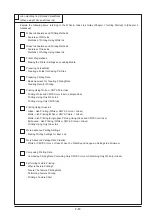 Preview for 317 page of Roland VersaUV LEJ-640 Service Notes