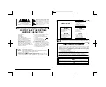 Предварительный просмотр 83 страницы Roland VG-88 Owner'S Manual