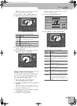 Preview for 29 page of Roland VIMA JM-8 Owner'S Manual