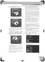 Preview for 41 page of Roland VIMA JM-8 Owner'S Manual