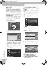 Preview for 50 page of Roland VIMA JM-8 Owner'S Manual