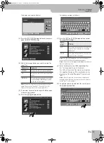 Preview for 53 page of Roland VIMA JM-8 Owner'S Manual