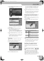 Preview for 55 page of Roland VIMA JM-8 Owner'S Manual