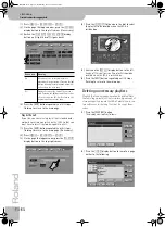 Preview for 56 page of Roland VIMA JM-8 Owner'S Manual