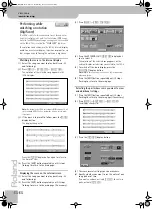 Preview for 66 page of Roland VIMA JM-8 Owner'S Manual