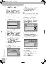 Preview for 76 page of Roland VIMA JM-8 Owner'S Manual