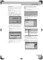 Preview for 81 page of Roland VIMA JM-8 Owner'S Manual