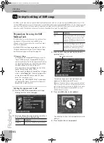 Preview for 86 page of Roland VIMA JM-8 Owner'S Manual