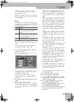 Preview for 93 page of Roland VIMA JM-8 Owner'S Manual