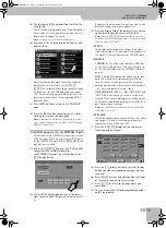 Preview for 99 page of Roland VIMA JM-8 Owner'S Manual