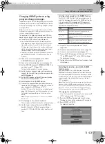 Preview for 107 page of Roland VIMA JM-8 Owner'S Manual