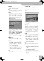 Preview for 115 page of Roland VIMA JM-8 Owner'S Manual