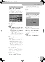 Preview for 117 page of Roland VIMA JM-8 Owner'S Manual