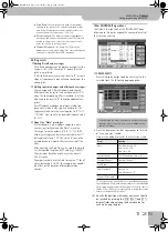 Preview for 125 page of Roland VIMA JM-8 Owner'S Manual